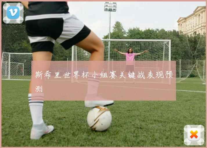 斯希里世界杯小组赛关键战表现预测