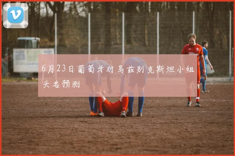 6月23日葡萄牙对乌兹别克斯坦小组头名预测