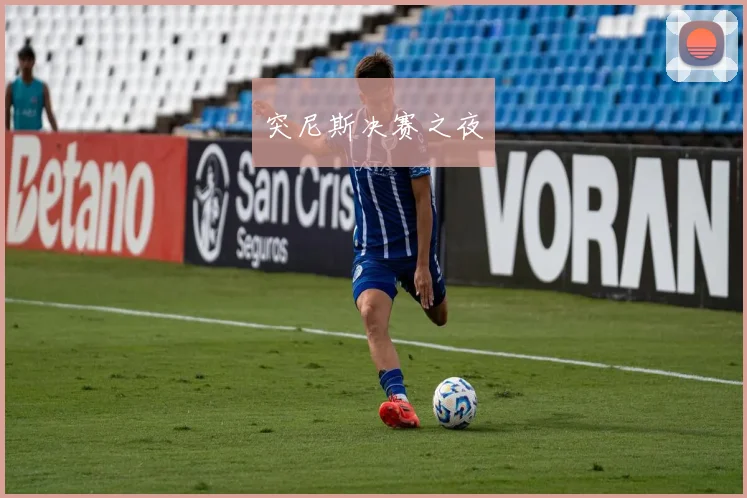 突尼斯决赛之夜