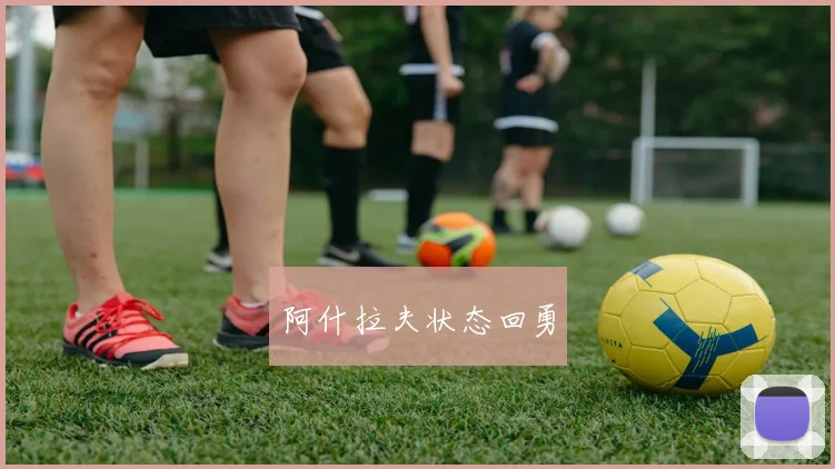 阿什拉夫状态回勇