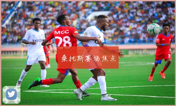 桑托斯赛场焦点