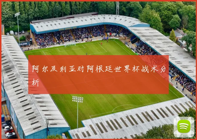 阿尔及利亚对阿根廷世界杯战术分析