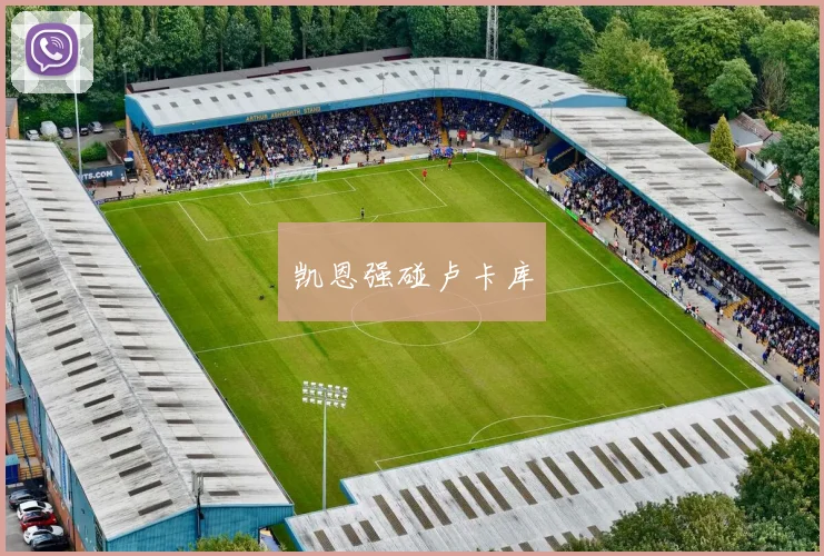 凯恩强碰卢卡库