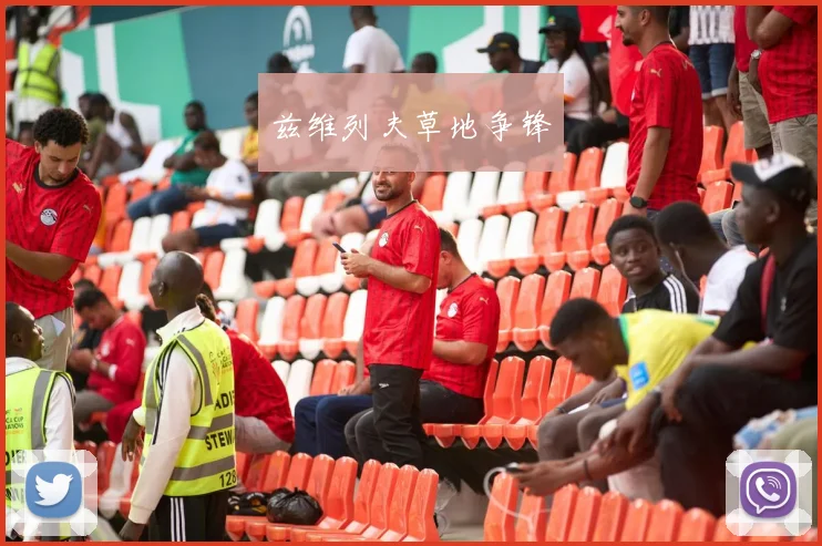 兹维列夫草地争锋