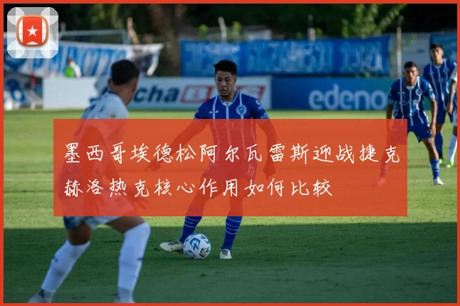 墨西哥埃德松阿尔瓦雷斯迎战捷克赫洛热克核心作用如何比较